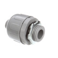 Bki Connector, 3/8 Str Flex Liquid FT0249